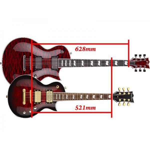 Grass Roots(グラスルーツ) G-EC-MINI Black Cherry【アンプ内蔵 Grass Roots(グラスルーツ) G-EC-MINI Black Cherry【アンプ内蔵