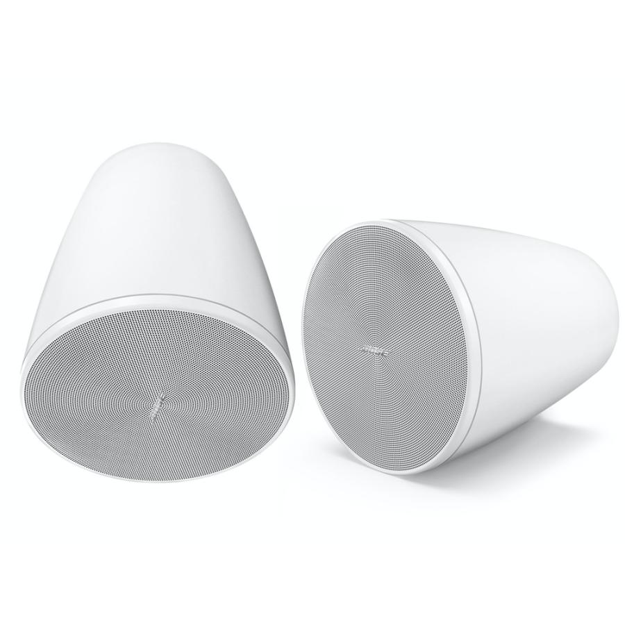 BOSE（ボーズ） DM5P PAIR WHT ( ペア / 2本入 ) 吊り下げ ペンダント