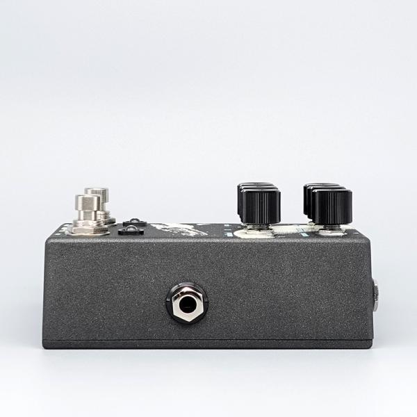 WALRUS AUDIO ARP-87 エフェクター デジタル・ディレイ ウォルラス