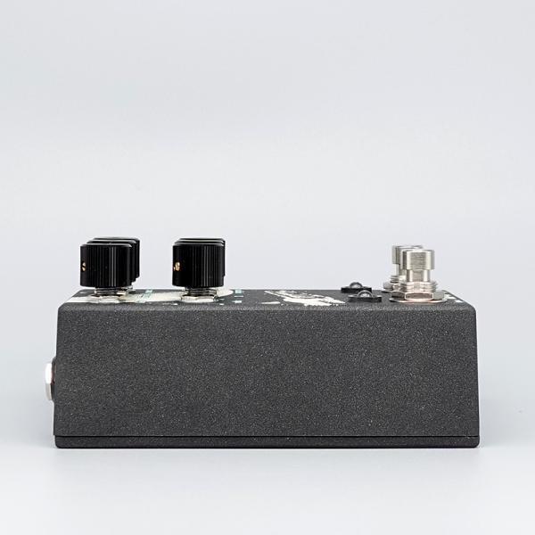 WALRUS AUDIO ARP-87 エフェクター デジタル・ディレイ ウォルラス