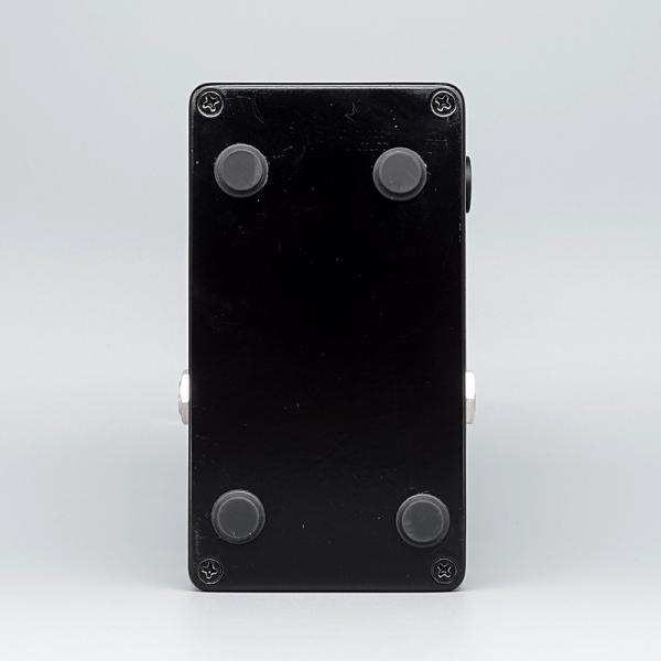Shin's Music SNAKE COMP PLUS : ワタナベ楽器ヤフーSHOP - 通販