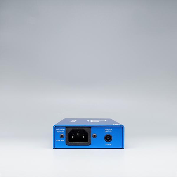 strymon(ストライモン) Zuma R300【パワーサプライ 】 : ワタナベ楽器