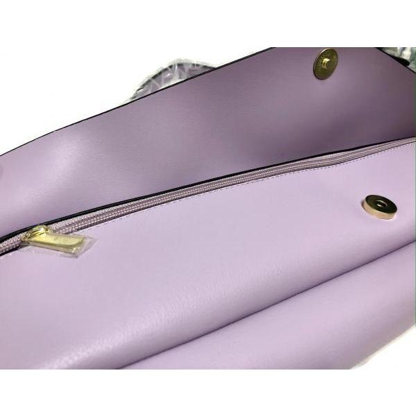 AZUMI(あずみ) AZ-Z1E フルート リッププレート 銀製 銀メッキ E