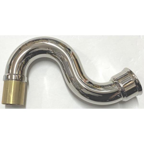 YCL-221II  バスクラリネット ABS樹脂 Low E♭ キイ 日本製 管楽器 B♭ Bass Clarinet YCL-2212 YCL-221-2 セット A　北海道 沖縄 【南船橋】 離島不可