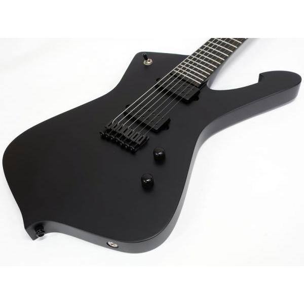 Ibanez G10 2H⁄ギター レッドグラデーション 6弦 通電確認済み Ibanez