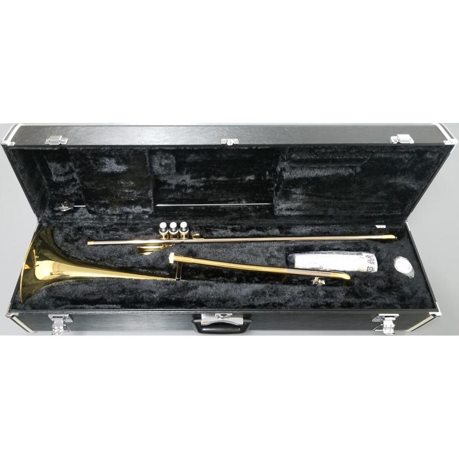 YAMAHA（ヤマハ） YAMAHA 5年保証サービス対象 YSL-354V バルブトロン