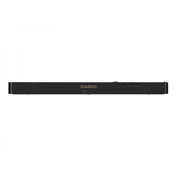 CASIO(カシオ) PX-S3100 BK 電子ピアノ デジタルピアノ 88鍵盤