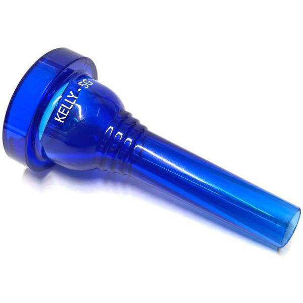 破格】トランペット Vincent Bach B♭TR300 B♭ トランペット - TR