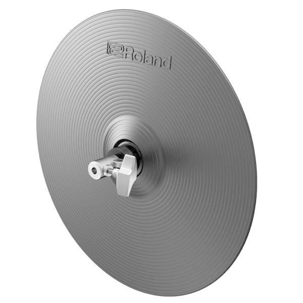 ローランド（Roland） VH-10 ランクアップ VH-10 + TAMA HH205