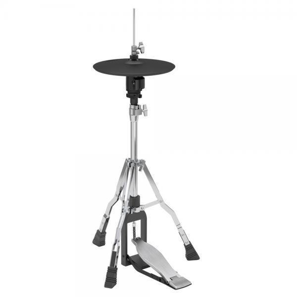 ローランド（Roland） 次回分 VH-10 ランクアップ VH-10 + TAMA HH205