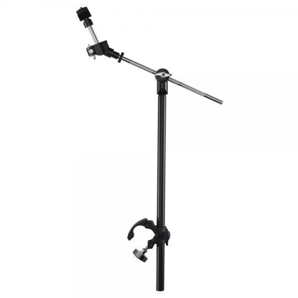 Roland(ローランド) 次回分 MDY-Standard Cymbal Mount【入荷待ち ご予約受付中 】