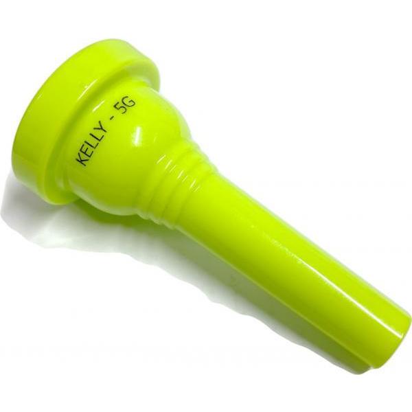 破格】トランペット Vincent Bach B♭TR300 B♭ トランペット - TR