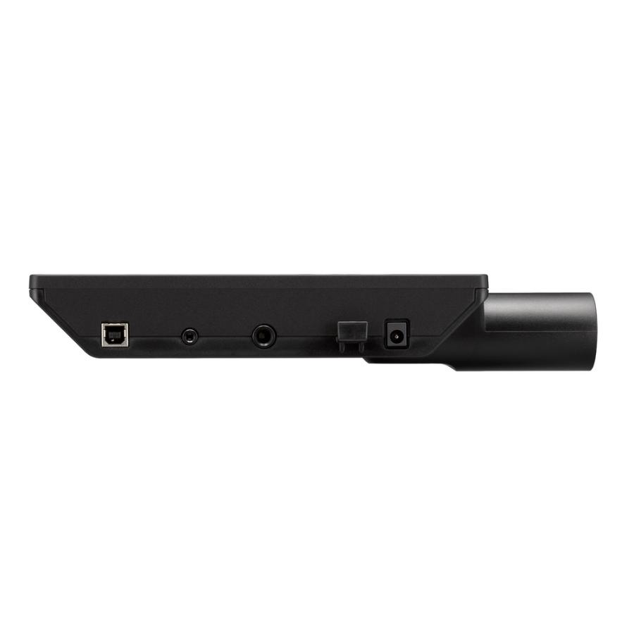 DTX452KUPGS 3シンバル ベーシックセット + アンプ 電子ドラム エレドラ 【パターン】 拡張【在庫有り 】