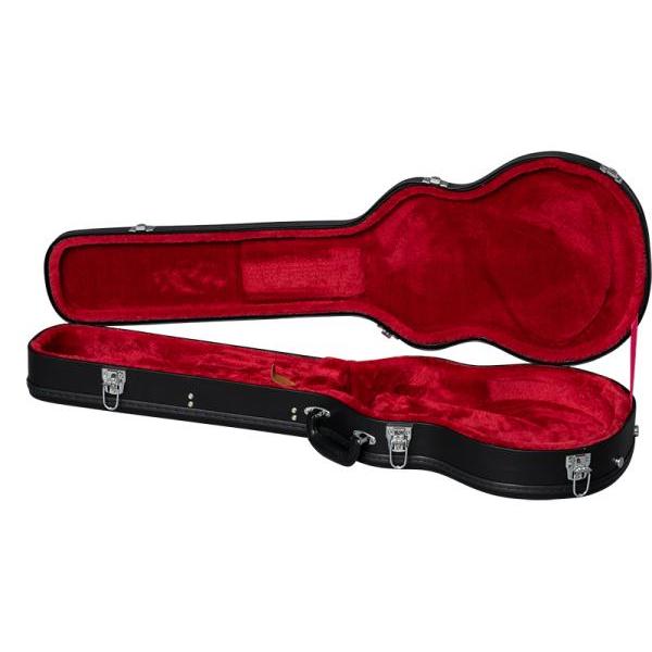 Epiphone（エピフォン） Slash Les Paul Standard Anaconda Burst