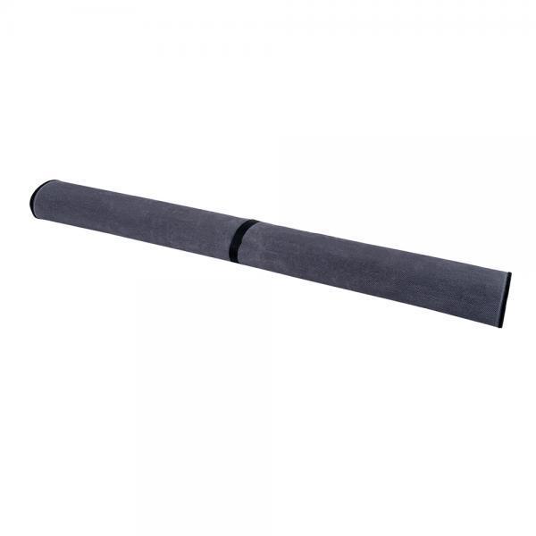 Meinl(マイネル) Drum Rug MDR-BK Black セッティング マット ドラム【在庫有り  ボーナス特価    タイムセール  】_3