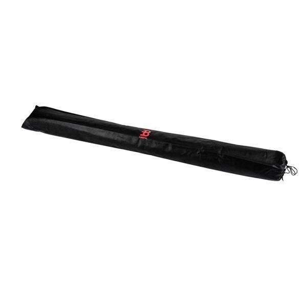 Meinl(マイネル) Drum Rug MDR-BK Black セッティング マット ドラム【在庫有り  ボーナス特価    タイムセール  】_4