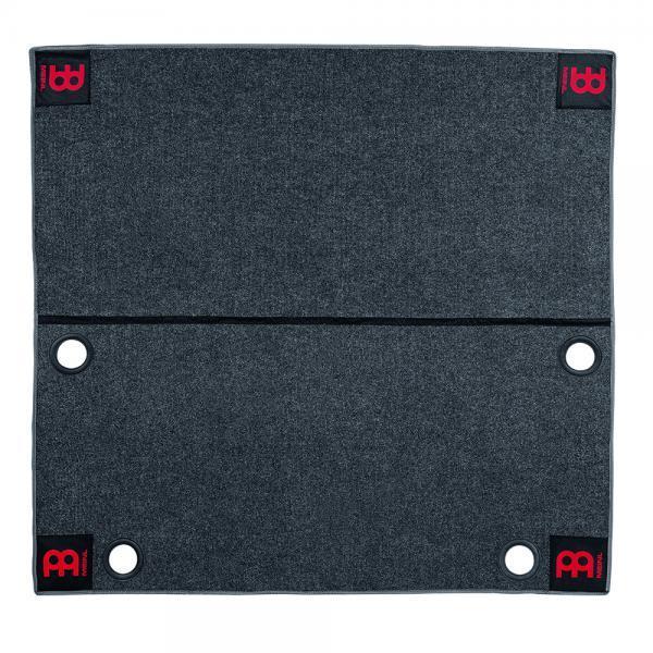 Meinl(マイネル) Drum Rug MDR-E　エレドラ用 セッティング マット ドラム
