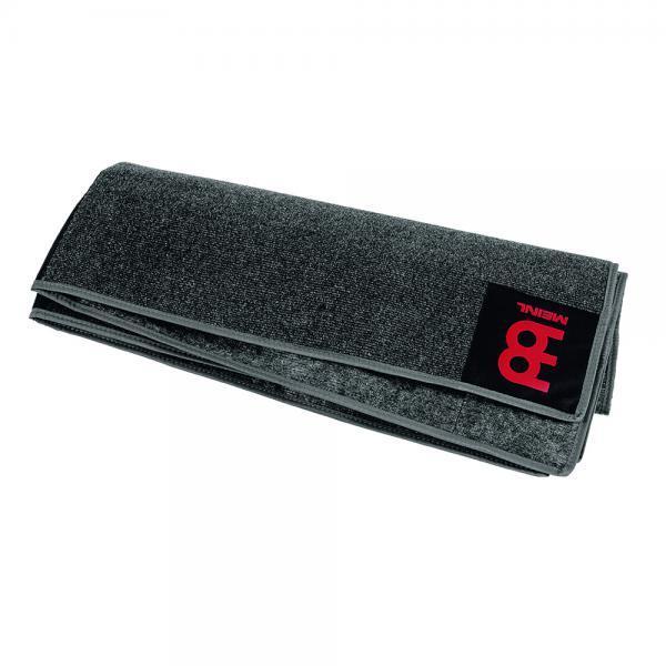 Meinl(マイネル) Drum Rug MDR-E　エレドラ用 セッティング マット ドラム_3