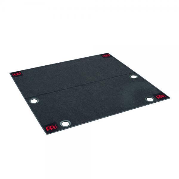 Meinl(マイネル) Drum Rug MDR-E　エレドラ用 セッティング マット ドラム_4