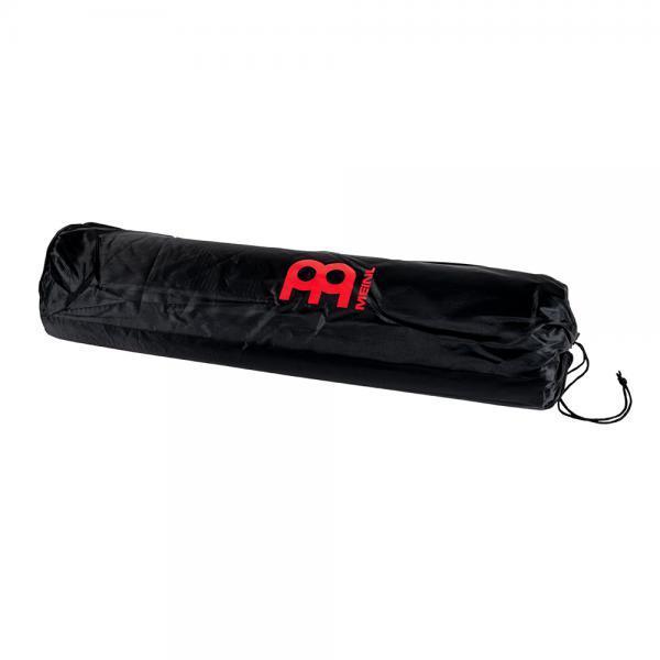 Meinl(マイネル) Drum Rug MDR-E　エレドラ用 セッティング マット ドラム_5
