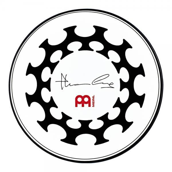 リピート多数 本日発送  【M1ZTF6E68Y4】 限定デザイン