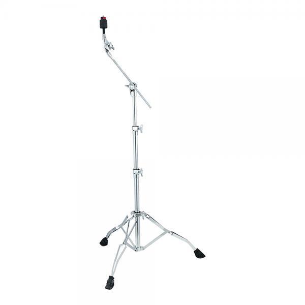 TAMA - (タマ) HC43BWN Stage Master Boom Cymbal Stand もっけの幸い 引っ切りない ワンタッチ 定番【棚卸し資産有り 】 楽器、手芸、コレクション-ドラムスタンド