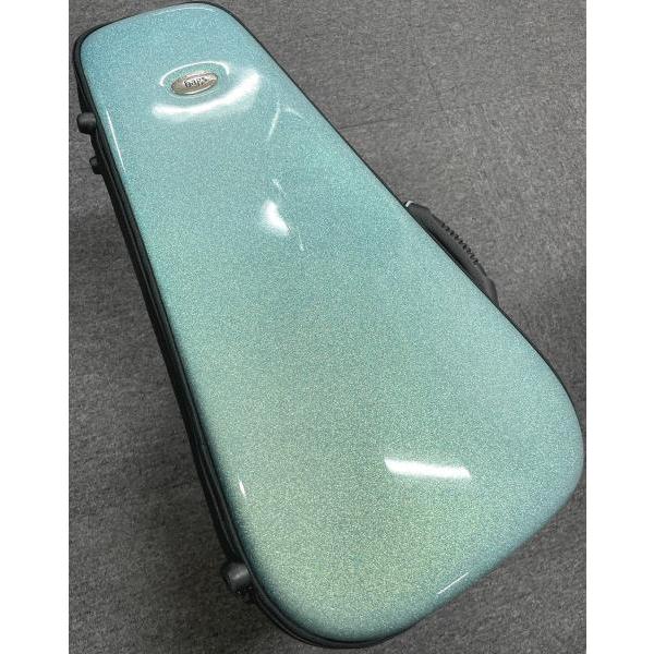 YAMAHA YAMAHA(ヤマハ) YTR-2330S トランペット 正規品 銀メッキ YAMAHA YAMAHA(ヤマハ) YTR-2330S トランペット 正規品 銀メッキ