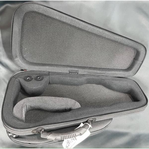 YAMAHA YAMAHA(ヤマハ) YTR-2330S トランペット 正規品 銀メッキ YAMAHA YAMAHA(ヤマハ) YTR-2330S トランペット 正規品 銀メッキ