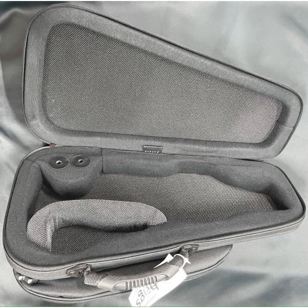 YAMAHA(ヤマハ) YTR-2330S トランペット 正規品 銀メッキ シルバー 管楽器 B♭Trumpet bags イノブルー セット　北海道 沖縄 離島不可｜watanabegakki｜07