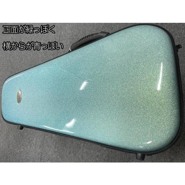 YAMAHA YAMAHA(ヤマハ) YTR-2330S トランペット 正規品 銀メッキ YAMAHA YAMAHA(ヤマハ) YTR-2330S トランペット 正規品 銀メッキ
