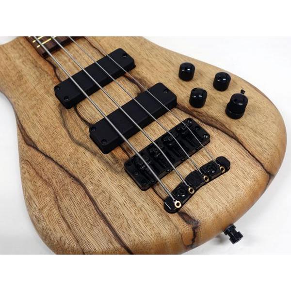 Warwick Warwick(ワーウィック) Germany Pro Series Streamer LX