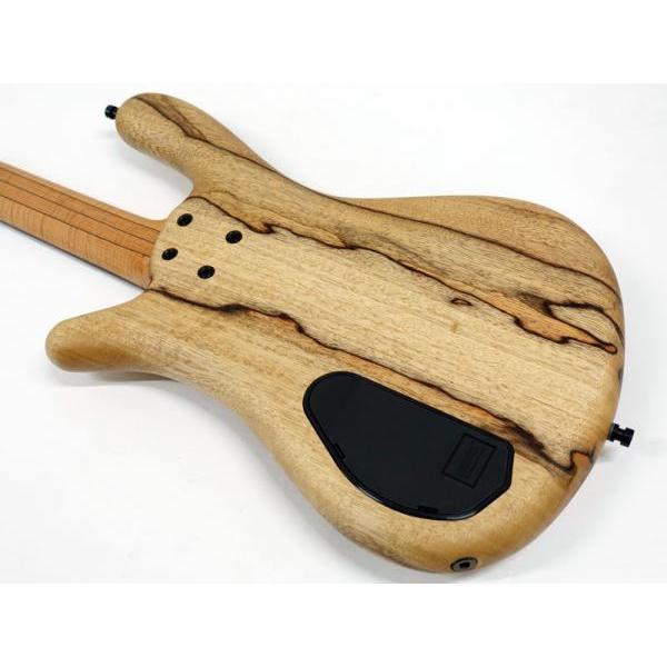 Warwick（ワーウィック） Germany Pro Series Streamer LX 4st Limited