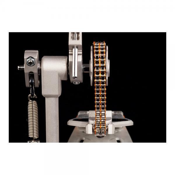 スーパーセールスーパーセールPearl(パール) P-3000C Demon Chain