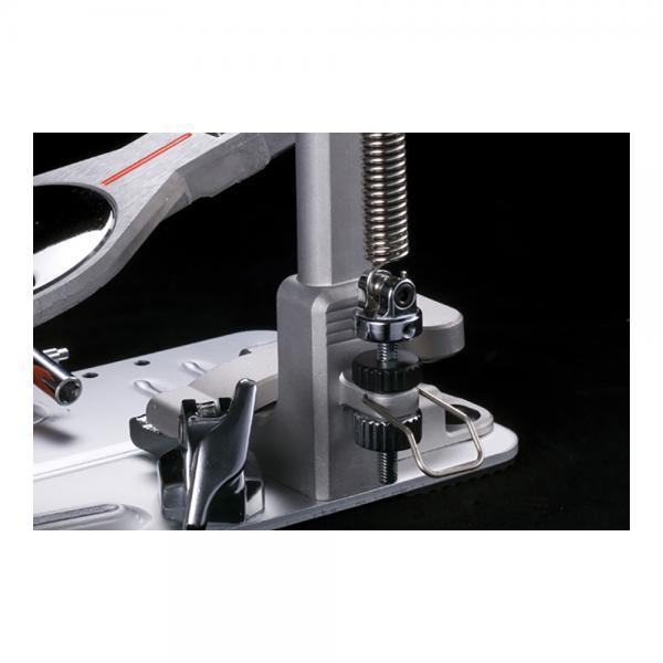 スーパーセールスーパーセールPearl(パール) P-3000C Demon Chain