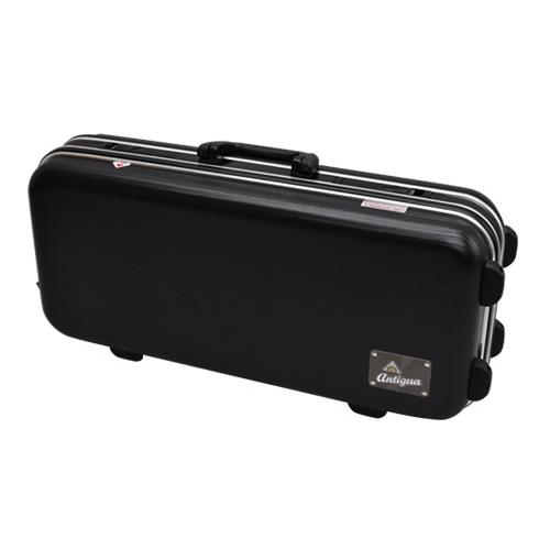 Antigua AS3108 アウトレット アルトサックス スタンダード GL