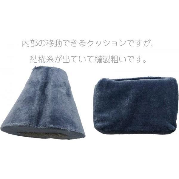 GARD BAGS 4-ECLK ブラック レザー ダブル トランペットケース