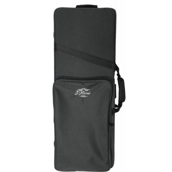 J Michael(Jマイケル) 3年保証 TN-900 テナーサックス 新品