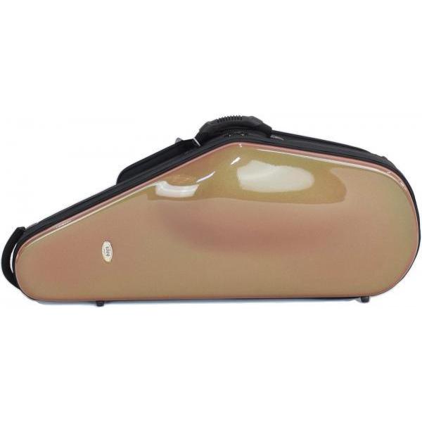 bags EFTS INNO-TABACCO テナーサックスケース イノタバコ ハード