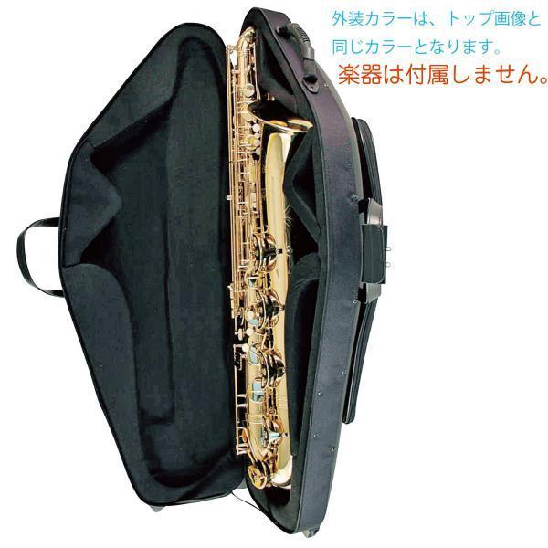 bags EFBS INNO-FUCHSIA イノフクシア バリトンサックス ハードケース