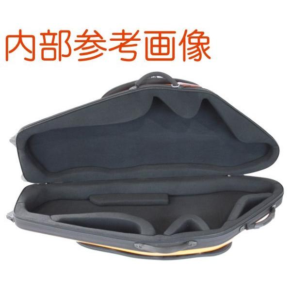 bags EFBS INNO-FUCHSIA イノフクシア バリトンサックス ハードケース