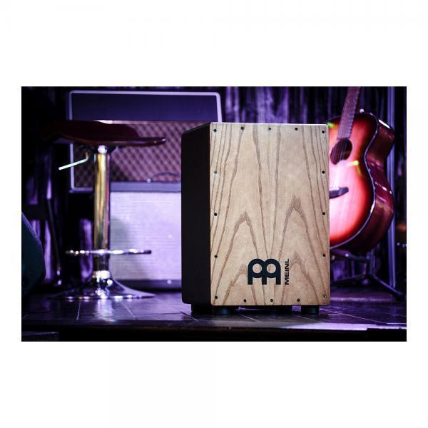 MEINL（マイネル） Percussion カホン Headliner Series String Cajon
