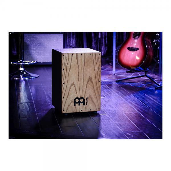 MEINL（マイネル） Percussion カホン Headliner Series String Cajon