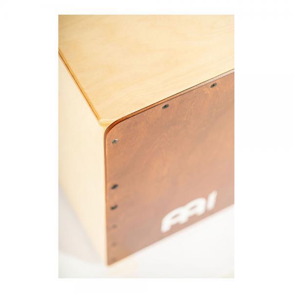 MEINL（マイネル） Percussion カホン Snarecraft Cajon SC80AB