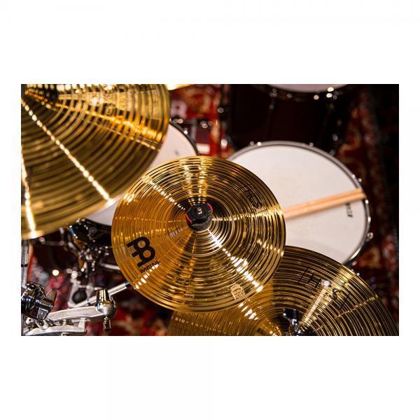 MEINL カホン HCS 10インチスプラッシュセット MEINL カホン HCS 10インチスプラッシュセット Amazon.com: HCS 10