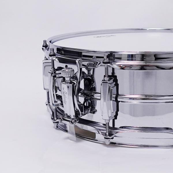 LUDWIG(ラディック) 即納可能 LM400 Supraphonic 定番 ラディックの代表機種 【在庫有り 】の画像