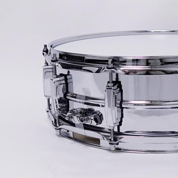 LUDWIG(ラディック) 即納可能 LM400 Supraphonic 定番 ラディックの代表機種 【在庫有り 】の画像