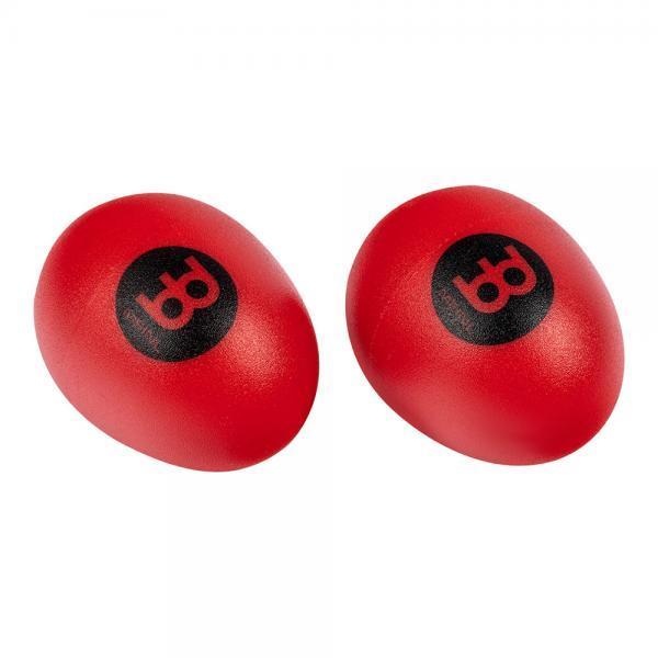 Meinl(マイネル) シェイカー エッグシェイカー ペア RED ES2-R【5月31日時点メーカー在庫あり 】｜watanabegakki｜03