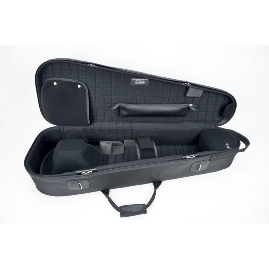 Marcus Bonna MBDTTB デタッチャブル トロンボーン ケース
