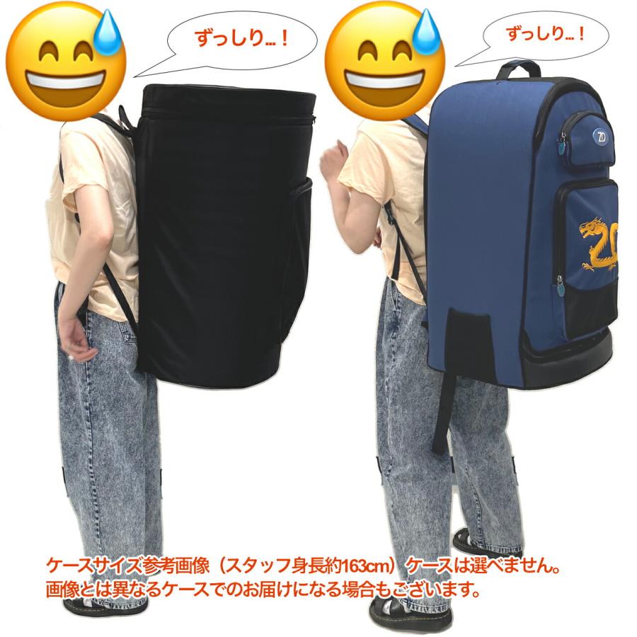 ZO アウトレット ZTU-B800 ミニチューバ B♭ 4ロータリー リトルドラゴン 管楽器 ラッカー 小型 Little Dragon Tuba 以下対応不可 北海道 沖縄 離島 代引きの画像