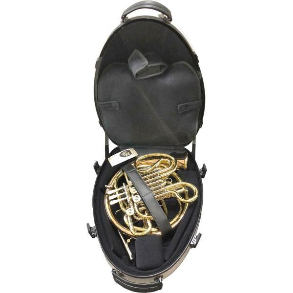 HOLTON H281ER フレンチホルン 新品 アウトレット ローズブラス HOLTON H281ER フレンチホルン 新品 アウトレット ローズブラス